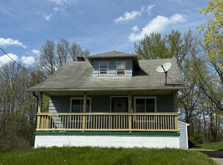 1712 Richmond Ave, Youngstown, OH 44505