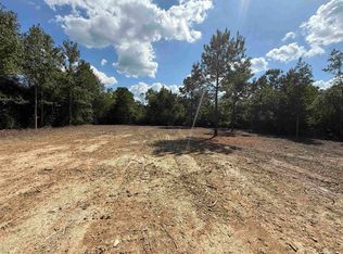 8115 Shaffer Dr, Beaumont, TX 77705