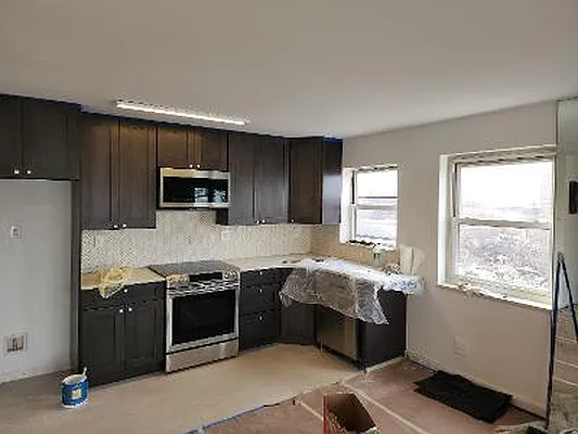 Rented by US # 1 Realty | media 43