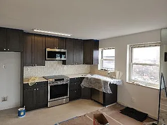 Rented by US # 1 Realty