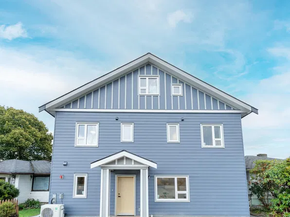 4636 Knight St, Vancouver, BC V5N 3N1