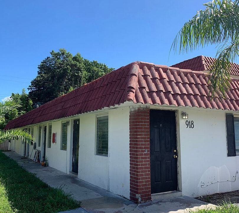 918 S Federal Hwy Apartment Rentals Lake Worth, FL Zillow