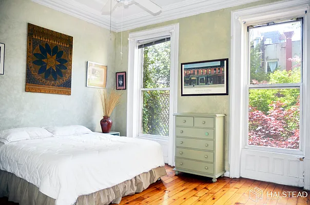 Rented by Halstead Real Estate | media 15