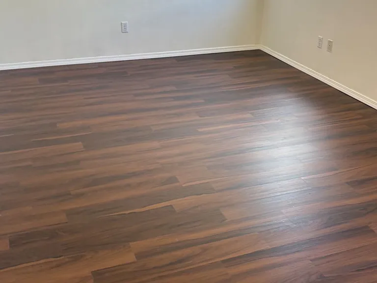 7700 Calle Carisma NE — Photo 3
