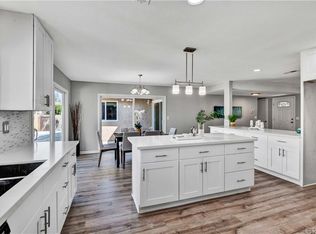 3730 S Olive St, Santa Ana, CA 92707