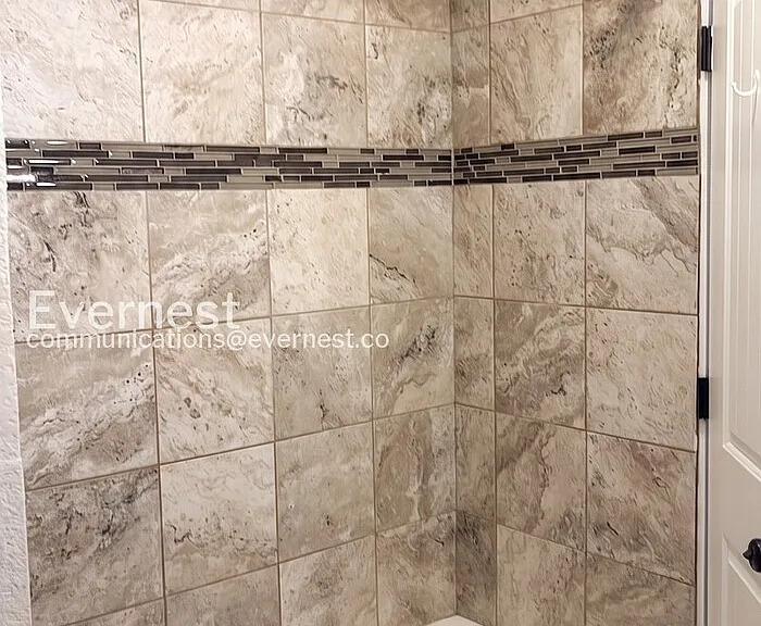 226 Columbine Ct — Photo 13