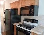 4th image of 1821 NE 168th St APT C1