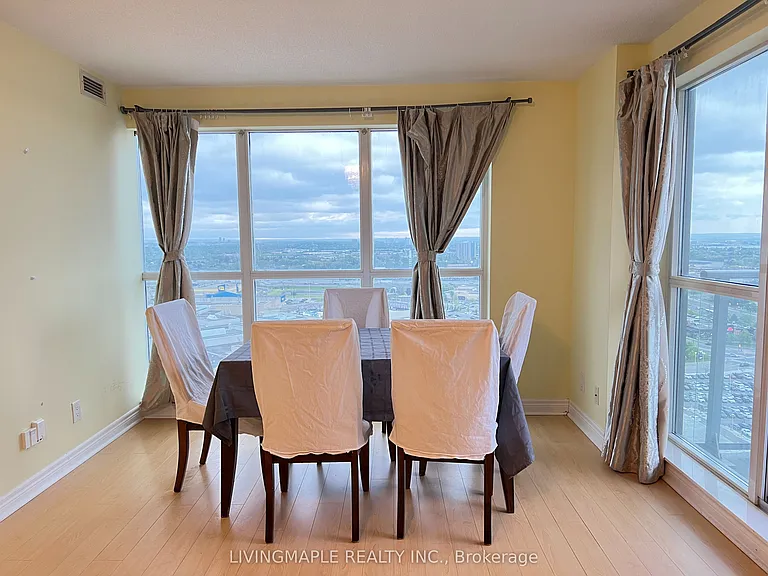 70 Town Centre Ct #2202 — Photo 20