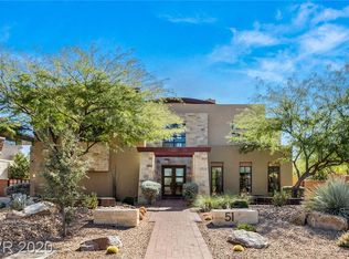 51 Meadowhawk Ln, Las Vegas, NV 89135