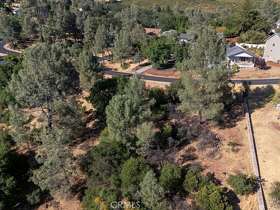 4th image of 15781 Little Peak Rd Lot 25