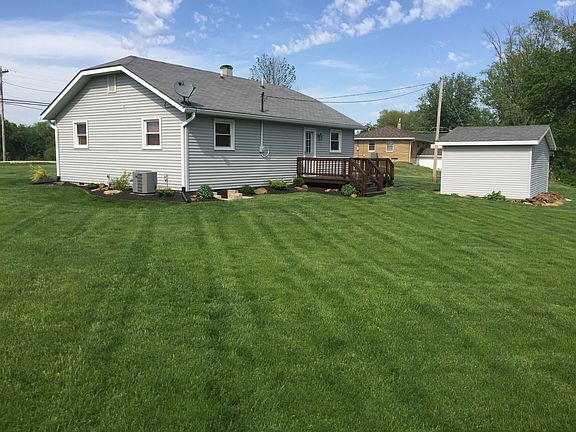 5th image of 2684 E State Road 54