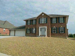 1st image of 5658 Yamassee Dr