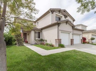 1057 Poplar Ct, Simi Valley, CA 93065