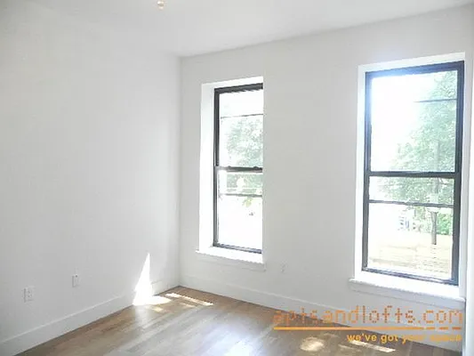 Rented by Bold New York | media 13