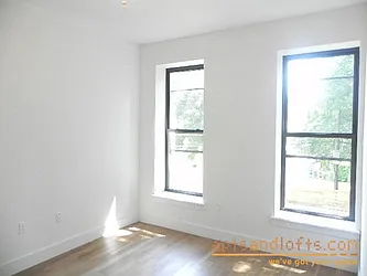 Rented by Bold New York