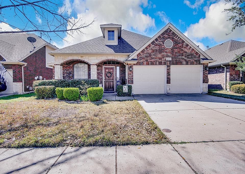 1st image of 6973 Shoreview Dr