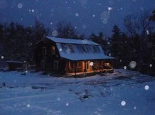 288 Old Turnpike Rd, Mason, NH 03048