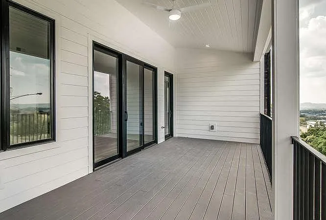 3304 Trevor St #A — Photo 31