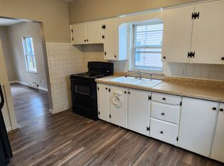 3605 38th St, Des Moines, IA 50310