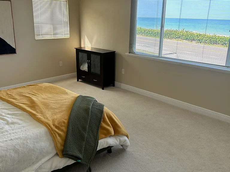 3750 Gulf Of Mexico Dr — Photo 9
