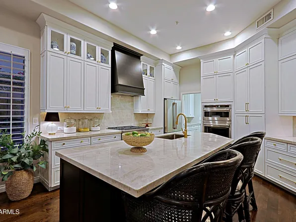 34016 N 60TH Place, Scottsdale, AZ 85266