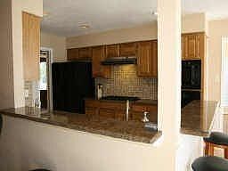 3rd image of 1401 W Castlewood Ave