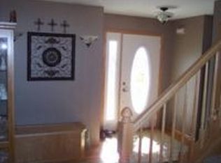 7735 185th Ave NW, Nowthen, MN 55303