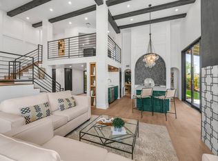 4434 E Camelback Rd UNIT 128, Phoenix, AZ 85018