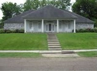705 Lake St, Natchitoches, LA 71457