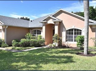 1853 Rachels Ridge Loop, Ocoee, FL 34761