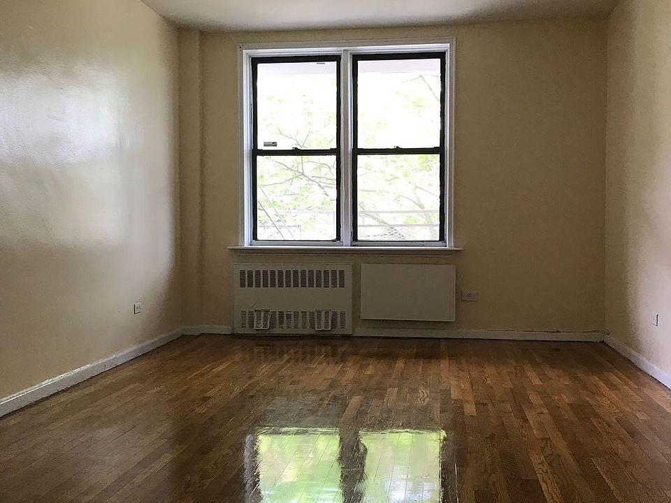 2nd image of 3574 Dekalb Ave APT 4L