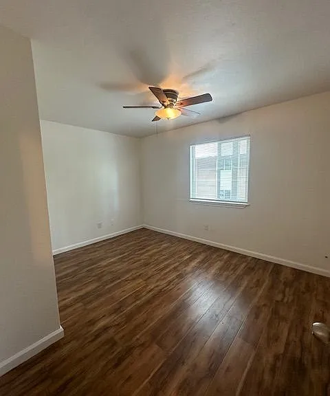 1070-1074 Echo Rd #1 — Photo 9