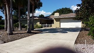 1st image of 3625 Calliandra Dr