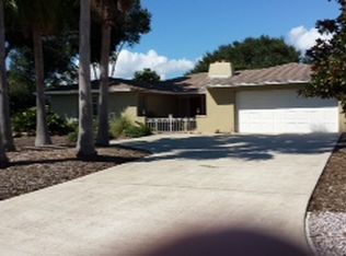 3625 Calliandra Dr, Sarasota, FL 34232