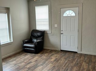 1402 S Main St #1A, Stillwater, OK 74074