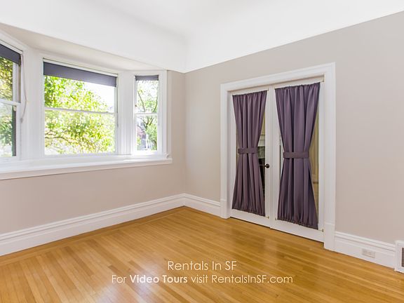 5th image of 250 Frederick St