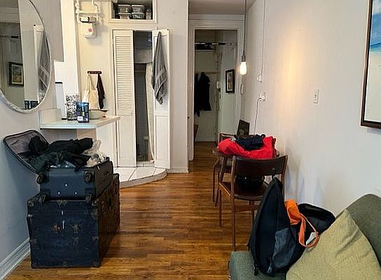 4th image of 40 Macdougal St APT 11