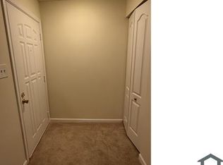 37 Wickham Ct #37, Reisterstown, MD 21136