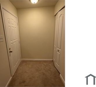 37 Wickham Ct #37, Reisterstown, MD, 21136