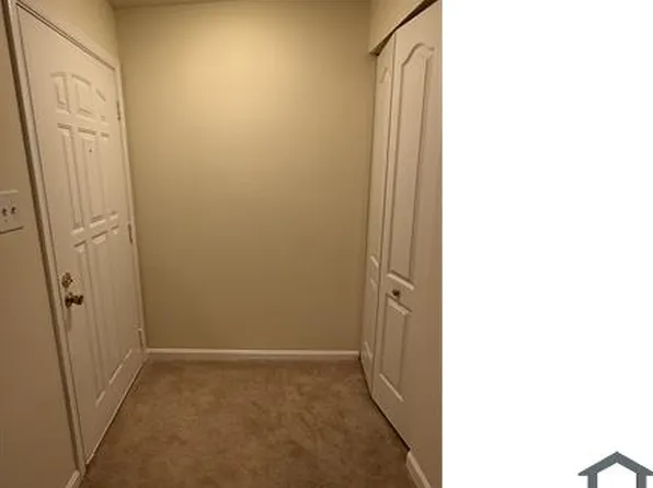 37 Wickham Ct, Reisterstown, MD