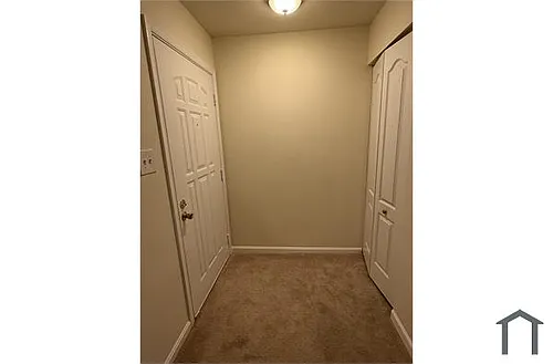 37 Wickham Ct Photo 1