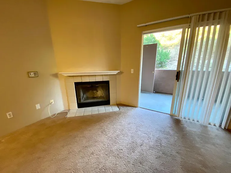17161 Alva Rd #2727 — Photo 7