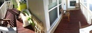 3rd image of 1520 E Capitol Expy Spc 109