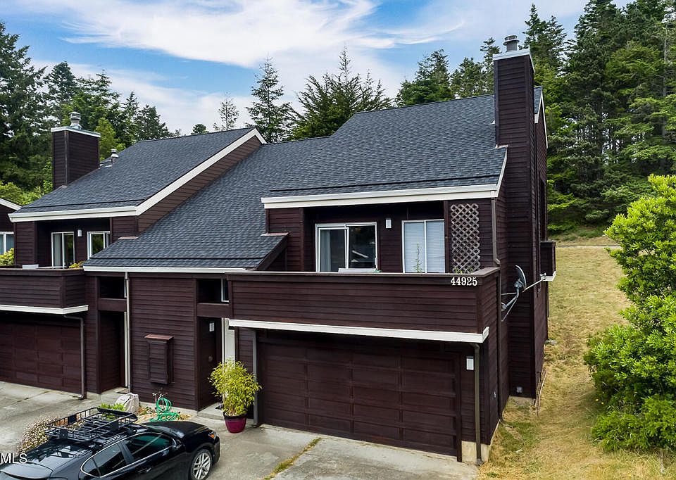 44925 Suntrap Meadow Cir, Mendocino, CA 95460 MLS C110233 Zillow