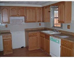1st image of 3725 Cedarwood Dr