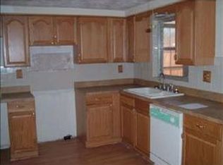 3725 Cedarwood Dr, Holiday, FL 34691