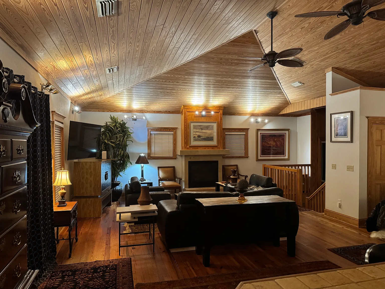 Marsh Landing Pkwy, Ponte Vedra Beach — Photo 1