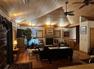 (Undisclosed Address), Jacksonville Beach, FL 32250