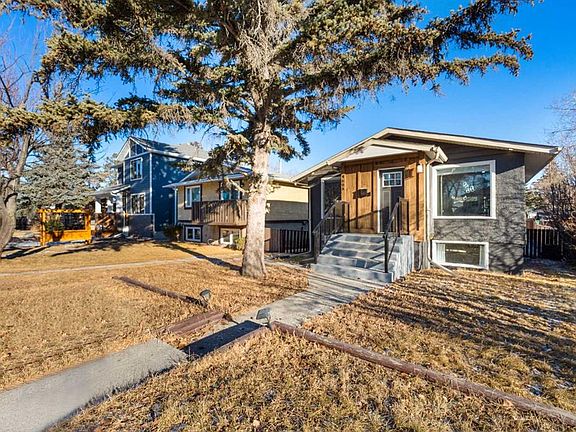 3rd image of 4608 SW 70th St NW