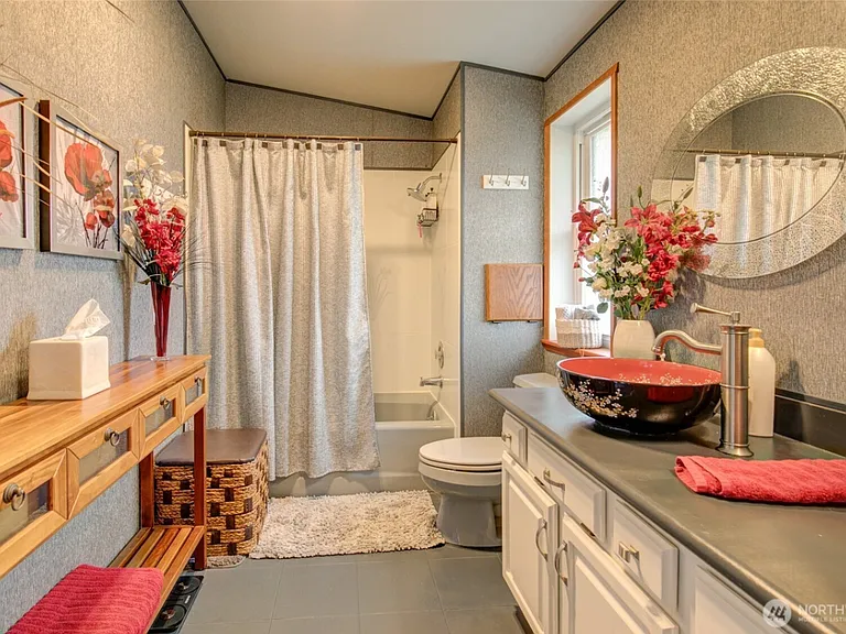 200 Ocean Lake Way NW #1 — Photo 17